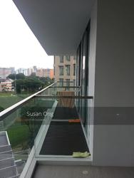 Beacon Heights (D12), Condominium #134703802